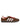 TENIS ADIDAS SAMBA OG PRELOVED RED LEOPARD ADSRED00959
