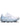 TENIS ON RUNNING CLOUDMONSTER SMOKE ONGRY01160