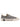 TENIS DIOR B23 DORBLU01361