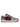 TENIS AIR JORDAN 1 LOW  BLACK CEMENT GREY JDNGRY01077