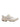 TENIS ON CLOUDVENTURE 2 EGGSHELL ONBGE01508