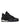 TENIS AIR JORDAN 4 NIGEL SYLVESTER JDNBLK01524