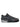 TENIS AIR JORDAN 4 RM ANTHRACITE JDNBLK00968