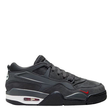 TENIS AIR JORDAN 4 RM ANTHRACITE JDNBLK00968