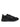 TENIS LACOSTE ELITE RETRO TRIPLE BLACK LCABLK01110
