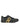 TENIS FERRAGAMO LOGO DORADO FGOBLK00829