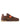 TENIS LOUIS VUITTON TRAINER CAFE LVBRN01462