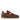 TENIS LOUIS VUITTON TRAINER CAFE LVBRN01462