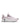 TENIS NIKE FREE METCON 6 PLATINUM VIOLET NKPPL01502