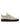 TENIS NIKE AIR FORCE 1 LOW LV8 NKGRY01324