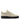 TENIS NIKE AIR FORCE 1 LOW LV8 NKGRY01324