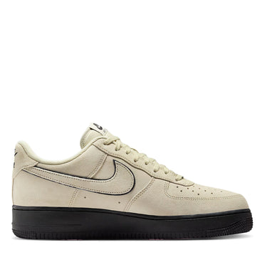 TENIS NIKE AIR FORCE 1 LOW LV8 NKGRY01324