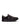 TENIS ON CLOUD 6 ALL BLACK ONBLK01557
