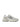 TENIS NEW BALANCE 9060 MOONBEAM NBGRY01489