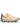 TENIS ON CLOUDMONSTER VOID PINK ONPNK01156