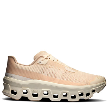 TENIS ON CLOUDMONSTER VOID PINK ONPNK01156
