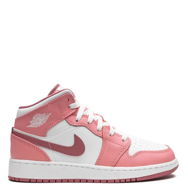 TENIS AIR JORDAN 1 CORAL JDNPNK00580