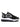 TENIS NIKE AIR MAX 720 ORCA NKBLK01323