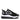 TENIS NIKE AIR MAX 720 ORCA NKBLK01323