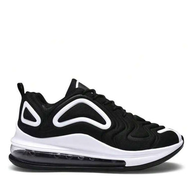 TENIS NIKE AIR MAX 720 ORCA NKBLK01323