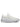 TENIS ON CLOUDTILT LOEWE TRIPLE WHITE ONWHT01057