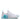 TENIS NIKE METCON 6 PREMIUM GLACIAL NKBLU01384