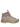 BOTAS UNDER ARMOUR GORETEX BEIGE UNDBGE00901
