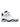 TENIS AIR JORDAN 6 MIDNIGHT NAVY JDNBLU01521