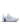 TENIS NIKE FREE METCON 6 FOOTBALL GREY NKBLU01501