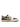 TENIS AIR JORDAN 1 X TRAVIS SCOTT X LABUBU JDNBRN01497