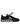 TENIS OFF-WHITE VULCANIZED BLACK OFWBLK01152