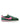 TENIS NIKE CORTEZ NYLON NKGRN01095