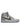 TENIS AIR JORDAN 1 HIGH X DIOR JDNGRY00840