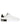 TENIS DOLCE & GABBANA PORTOFINO W/B DGBWHT01355