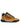 BOTAS TIMBERLAND GREENSTRIDE MOTION TIMBBRN00991