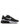 TENIS NIKE AIR MAX 270 REACT BLACK NKBLK00819
