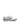 TENIS NIKE P-6000 NKWHT02116