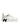 TENIS HERMES BOUNCING WHITE HMSWHT01515
