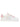 TENIS DOLCE & GABANNA CALFSKIN PORTOFINO DGBPNK01356