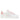 TENIS DOLCE & GABANNA CALFSKIN PORTOFINO DGBPNK01356