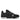 TENIS LOUIS VUITTON TRAINER SKI LVBLK01353