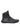 BOTAS UNDER ARMOUR HOVR BLACK UNDBLK00896