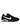 TENIS NIKE AIR MAX COMMAND CLASIC NKBLK00856