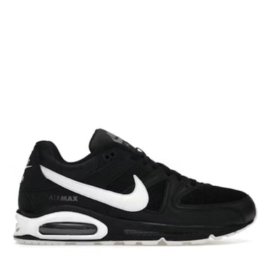 TENIS NIKE AIR MAX COMMAND CLASIC NKBLK00856