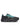 TENIS ON CLOUDTILT AQUA IRON ONBLU01310