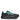 TENIS ON CLOUDTILT AQUA IRON ONBLU01310