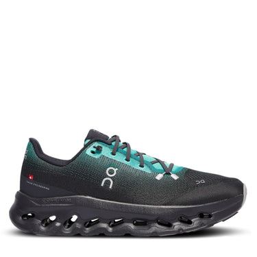 TENIS ON CLOUDTILT AQUA IRON ONBLU01310