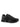 TENIS LOUIS VUITTON RUNAWAY LVBLK00743