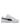 TENIS PUMA XL SUEDE WHITE PMAWHT00912