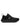 TENIS ON CLOUDTILT LOEWE ALL BLACK ONBLK01056